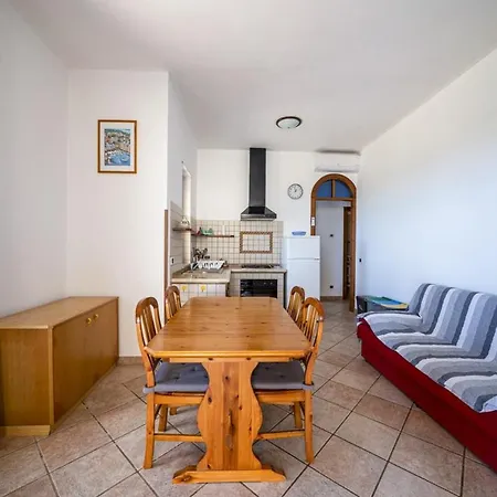 Nina - Oasi Di Pace Tra Natura E Mare In Puglia Villa