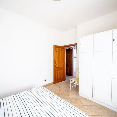 Villa Nina - Oasi Di Pace Tra Natura E Mare In Puglia *